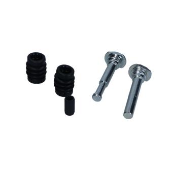 Jeu de douilles de guidage, étrier de frein MAXGEAR OEM 0495605010