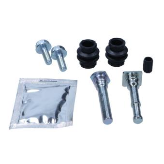 Jeu de douilles de guidage, étrier de frein MAXGEAR OEM 4772209020