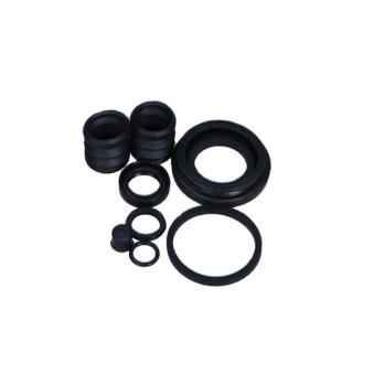 Kit de réparation, étrier de frein MAXGEAR OEM 443698671