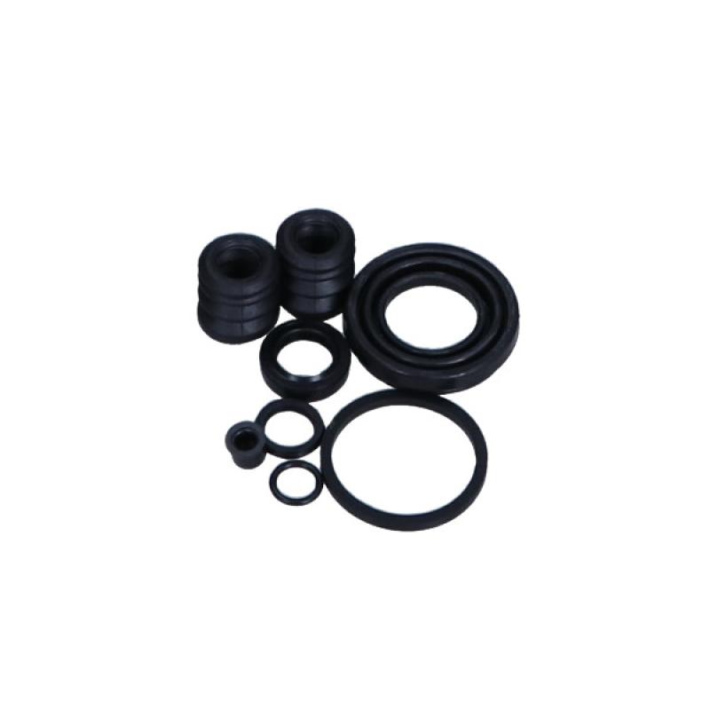 Kit de réparation, étrier de frein MAXGEAR 27-1538 - Visuel 1