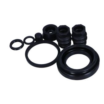 Kit de réparation, étrier de frein MAXGEAR OEM 44011BM400 Kit de réparation, étrier de frein MAXGEAR OEM 44011BM400