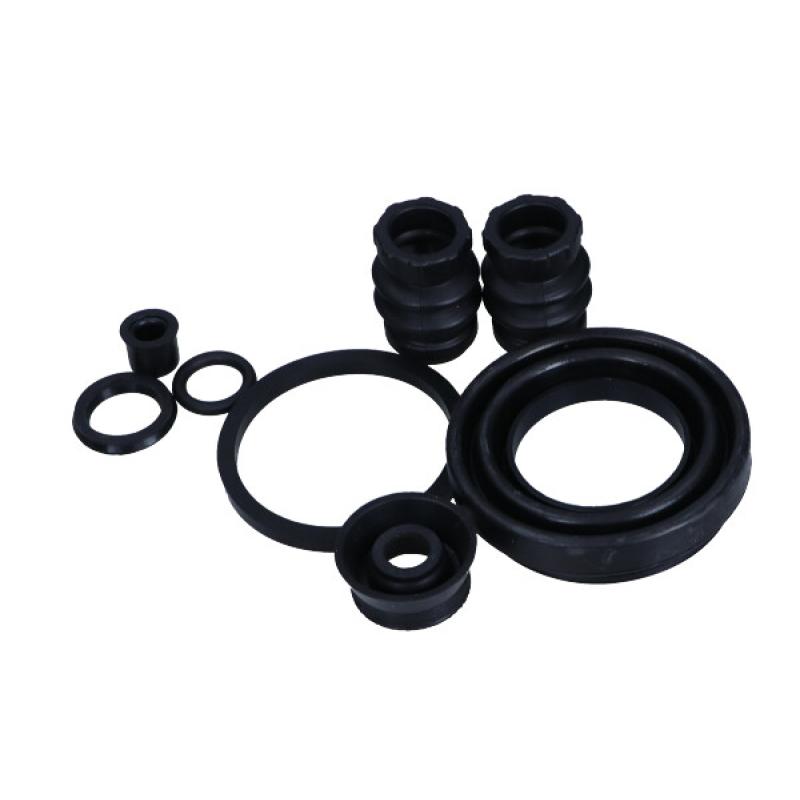 Kit de réparation, étrier de frein MAXGEAR 27-1540 - Visuel 1