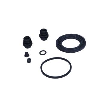 Kit de réparation, étrier de frein MAXGEAR OEM 41011JD00A