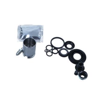 Kit de réparation, étrier de frein MAXGEAR [27-1546]