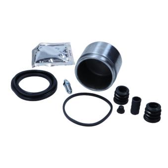 Kit de réparation, étrier de frein MAXGEAR OEM 4100120J01