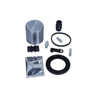 Kit de réparation, étrier de frein MAXGEAR OEM 4401K7