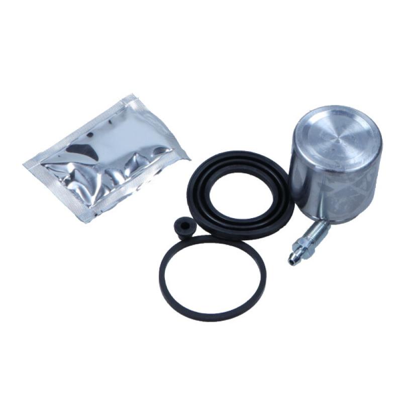 Kit de réparation, étrier de frein MAXGEAR 27-1551 - Visuel 1