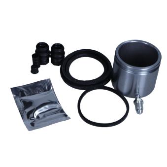Kit de réparation, étrier de frein MAXGEAR OEM 410112F521