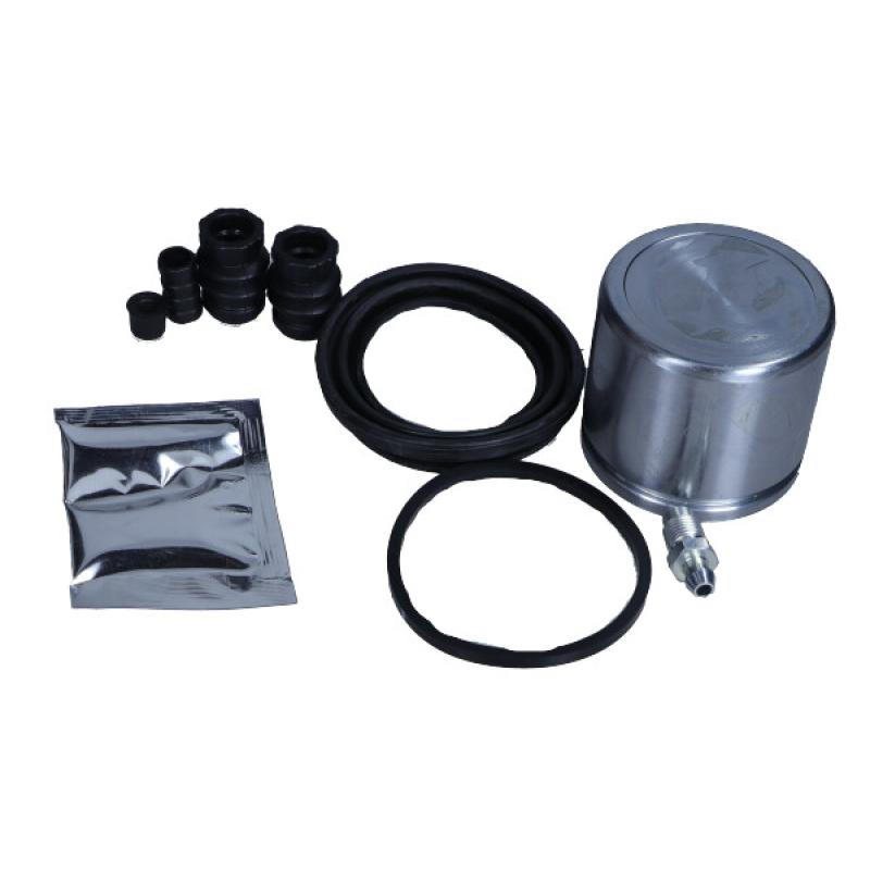 Kit de réparation, étrier de frein MAXGEAR 27-1553 - Visuel 1