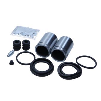 Kit de réparation, étrier de frein MAXGEAR OEM 2D0615105B