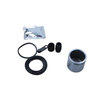 Kit de réparation, étrier de frein MAXGEAR OEM 34116774681