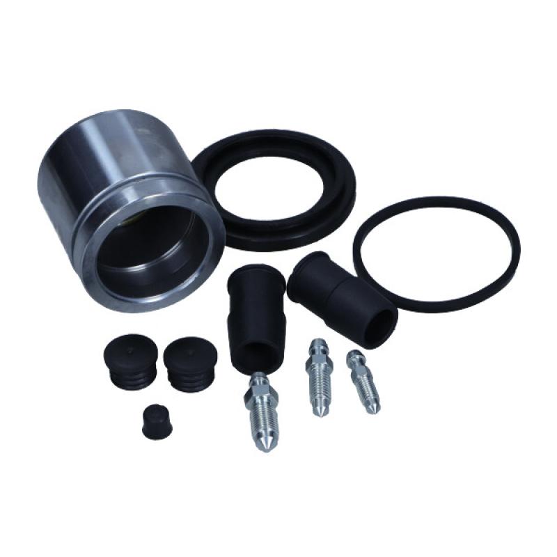 Kit de réparation, étrier de frein MAXGEAR 27-1560 - Visuel 1