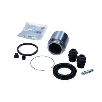 Kit de réparation, étrier de frein MAXGEAR OEM MB858464