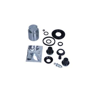 Kit de réparation, étrier de frein MAXGEAR OEM 542301