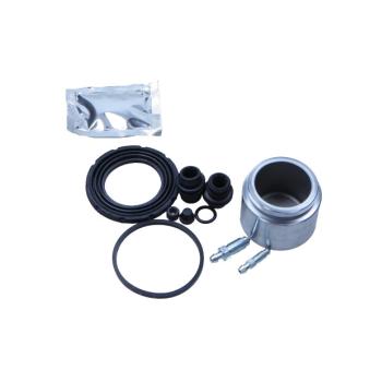 Kit de réparation, étrier de frein MAXGEAR OEM 410014BA0A