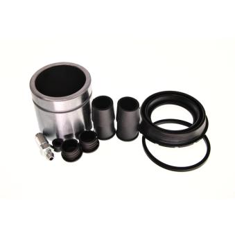 Kit de réparation, étrier de frein MAXGEAR OEM 1355100
