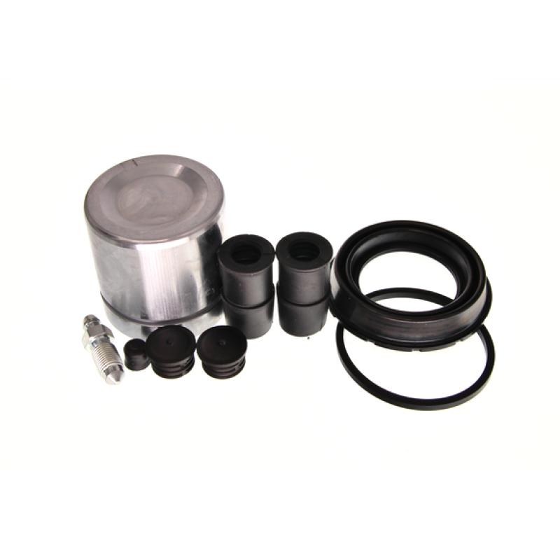 Kit de réparation, étrier de frein MAXGEAR 27-1570 - Visuel 1