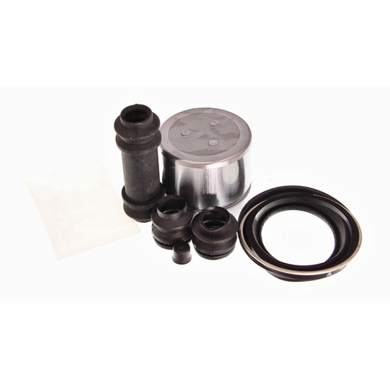 Kit de réparation, étrier de frein MAXGEAR 27-1571 - Visuel 1