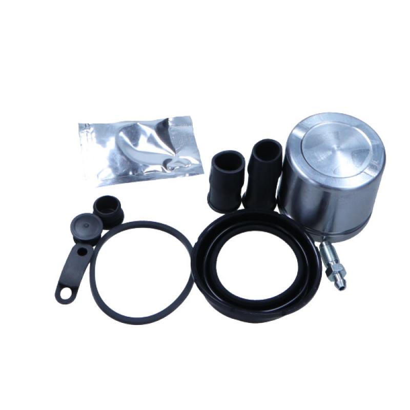 Kit de réparation, étrier de frein MAXGEAR 27-1575 - Visuel 1