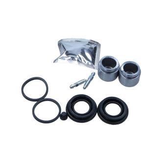 Kit de réparation, étrier de frein MAXGEAR OEM 542276
