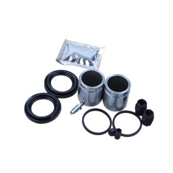 Kit de réparation, étrier de frein MAXGEAR OEM 5818126A00 Kit de réparation, étrier de frein MAXGEAR OEM 5818126A00