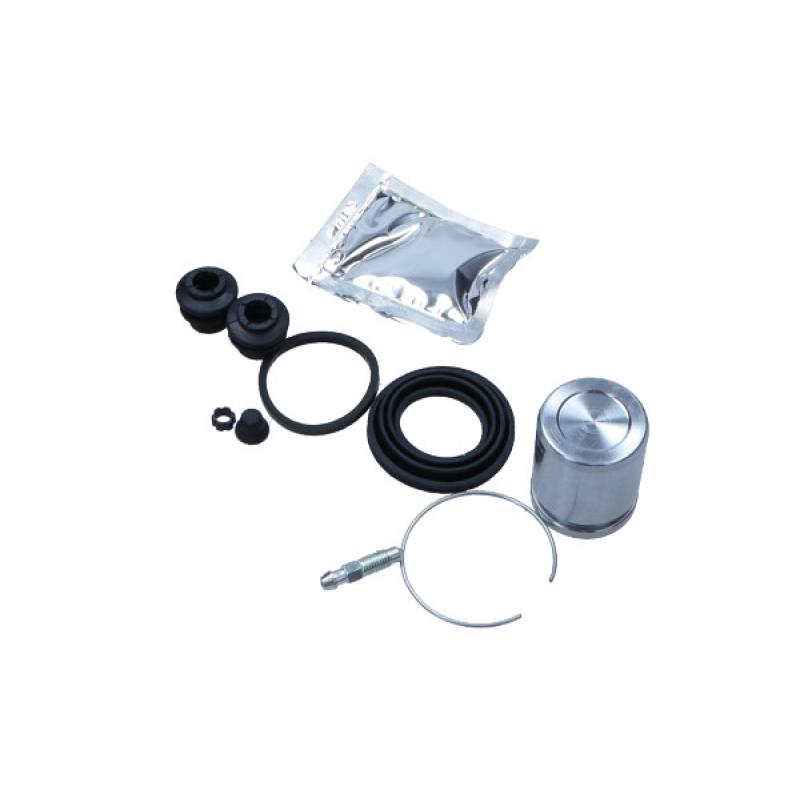 Kit de réparation, étrier de frein MAXGEAR 27-1582 - Visuel 1