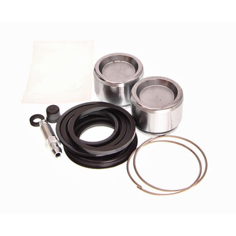 Kit de réparation, étrier de frein MAXGEAR 27-1585 - Visuel 1