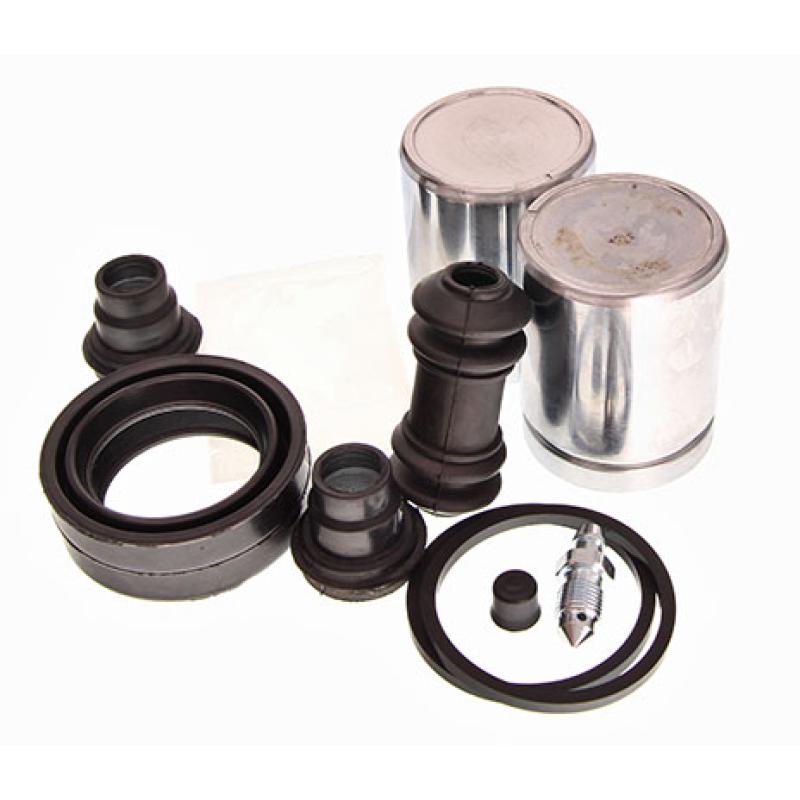 Kit de réparation, étrier de frein MAXGEAR 27-1586 - Visuel 1