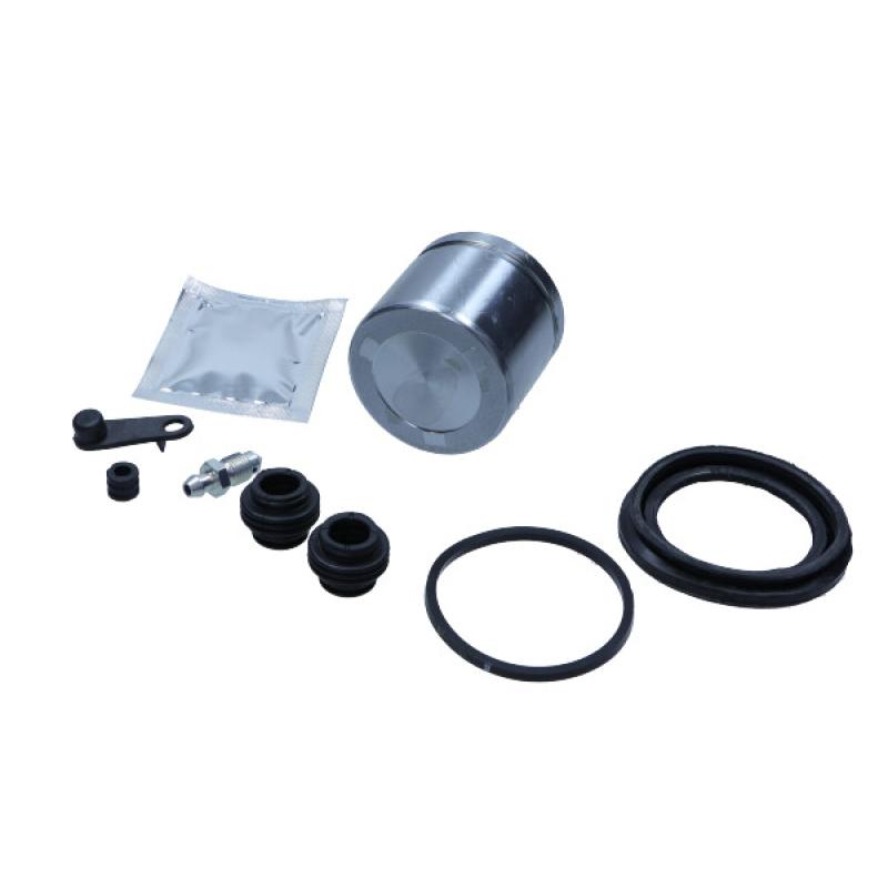 Kit de réparation, étrier de frein MAXGEAR 27-1587 - Visuel 1