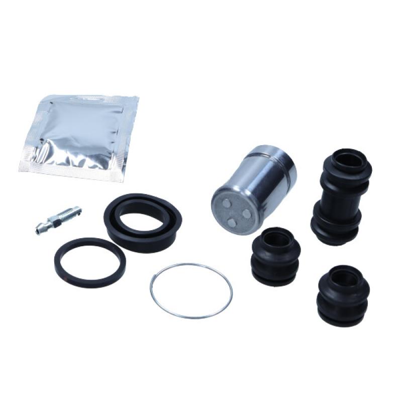 Kit de réparation, étrier de frein MAXGEAR 27-1588 - Visuel 1