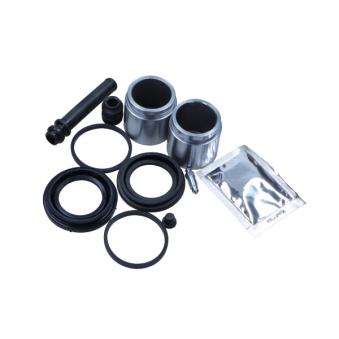 Kit de réparation, étrier de frein MAXGEAR OEM MR510538