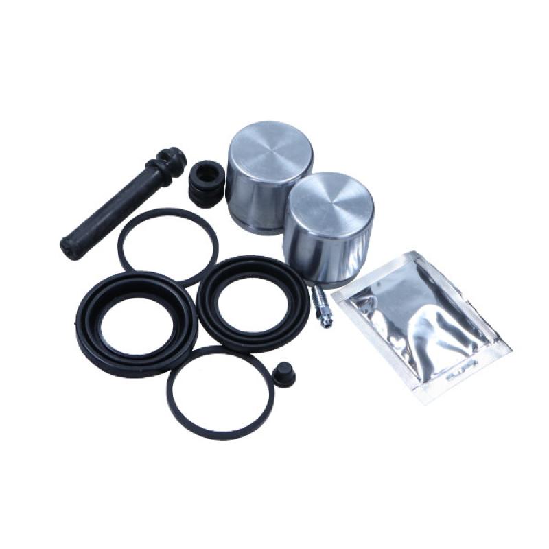 Kit de réparation, étrier de frein MAXGEAR 27-1590 - Visuel 1