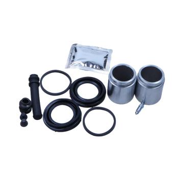 Kit de réparation, étrier de frein MAXGEAR OEM L2Z63399Z