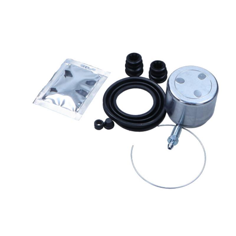 Kit de réparation, étrier de frein MAXGEAR 27-1592 - Visuel 1