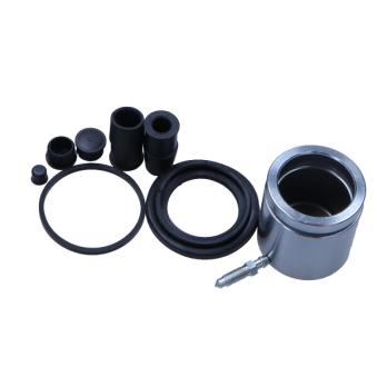 Kit de réparation, étrier de frein MAXGEAR OEM 0014203183