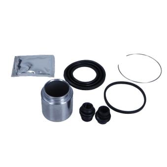 Kit de réparation, étrier de frein MAXGEAR [27-1595]