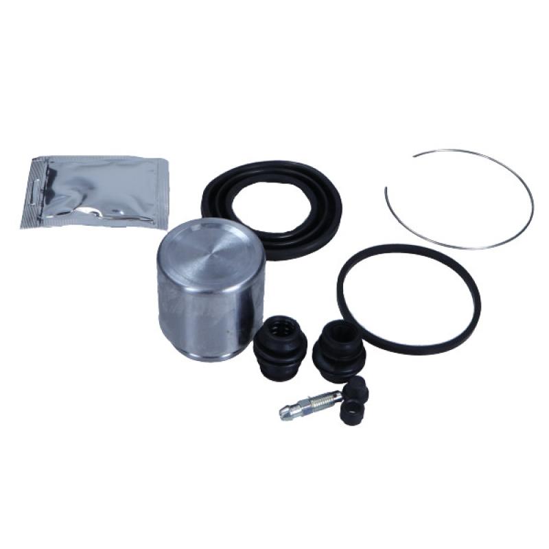 Kit de réparation, étrier de frein MAXGEAR 27-1595 - Visuel 1