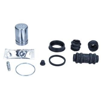 Kit de réparation, étrier de frein MAXGEAR [27-1597]