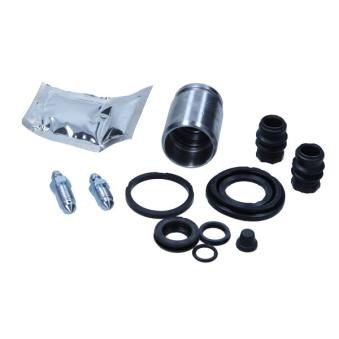 Kit de réparation, étrier de frein MAXGEAR OEM 582102F400