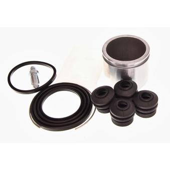 Kit de réparation, étrier de frein MAXGEAR OEM 5510081A12