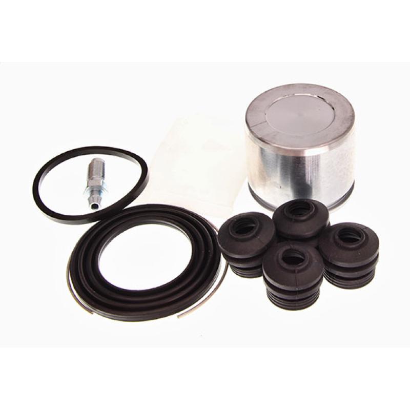 Kit de réparation, étrier de frein MAXGEAR 27-1600 - Visuel 1