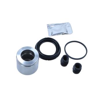 Kit de réparation, étrier de frein MAXGEAR [27-1601]