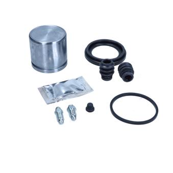 Kit de réparation, étrier de frein MAXGEAR [27-1603]