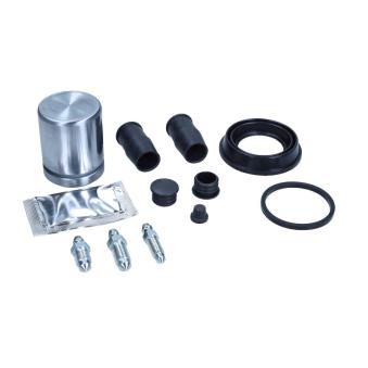 Kit de réparation, étrier de frein MAXGEAR [27-1604]