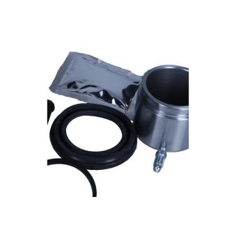 Kit de réparation, étrier de frein MAXGEAR [27-1606]