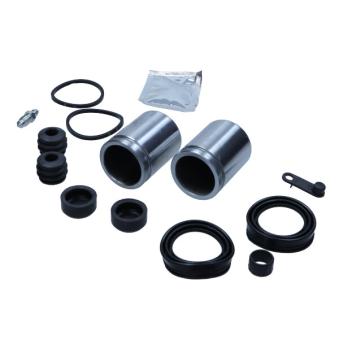 Kit de réparation, étrier de frein MAXGEAR OEM 44205483