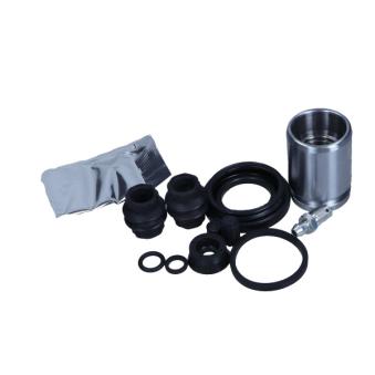 Kit de réparation, étrier de frein MAXGEAR OEM 34216784645