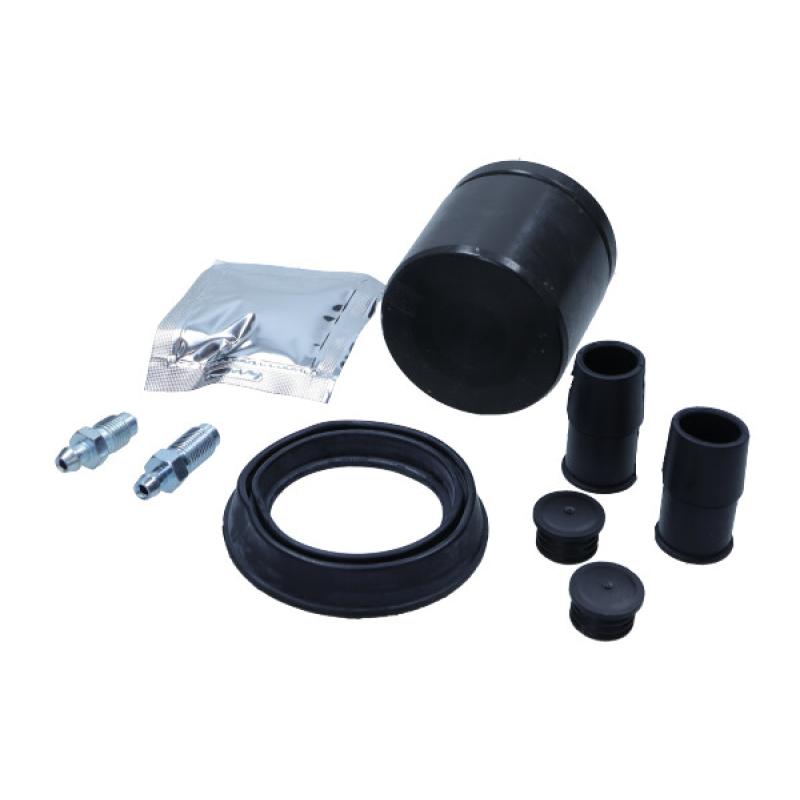 Kit de réparation, étrier de frein MAXGEAR 27-1611 - Visuel 1