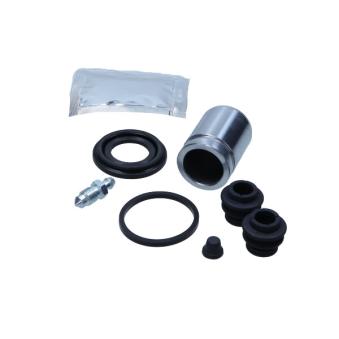Kit de réparation, étrier de frein MAXGEAR [27-1612]