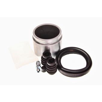 Kit de réparation, étrier de frein MAXGEAR OEM 581101F000